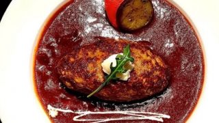 洋食屋&ハンバーグキッチンハセガワ 渋谷店【ランチ＆テイクアウト】