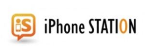 iPhone修理・買取 iPhoneステーションMEGAドン・キホーテ成東店