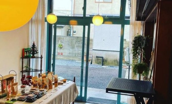 有限会社 宮田卯之商店