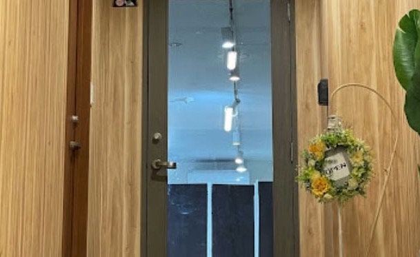 ミラ［beauty salon Mira］