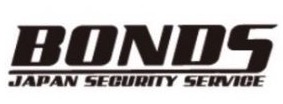 ㈱BONDSグループ