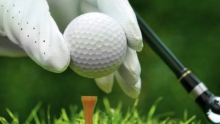 ＷＩＮゴルフプランニング