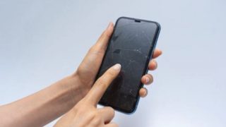 iPhone修理・買取 iPhoneステーション市原五井店