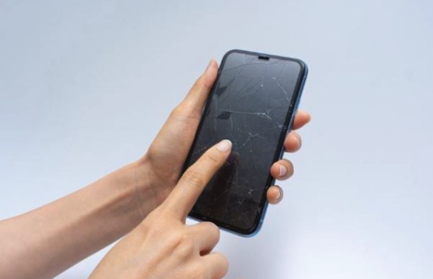 iPhone修理・買取 iPhoneステーション市原五井店